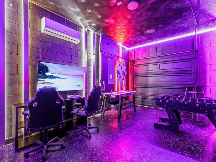 Image No.34-7 Bed House for sale