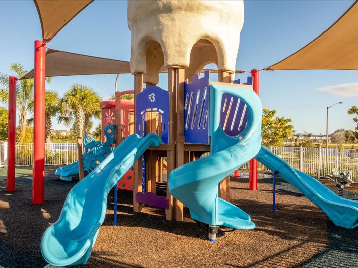 Image No.46-7 Bed House for sale