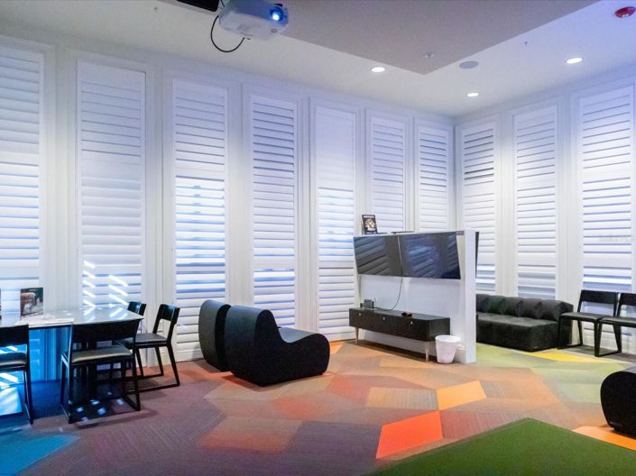 Image No.54-7 Bed House for sale