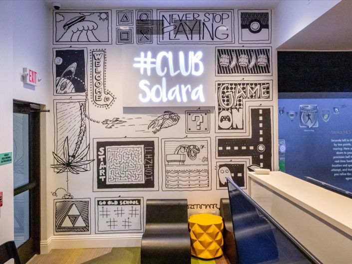 Image No.55-7 Bed House for sale