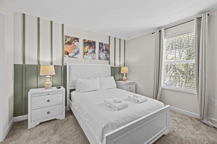 Image No.16-6 Bed House for sale