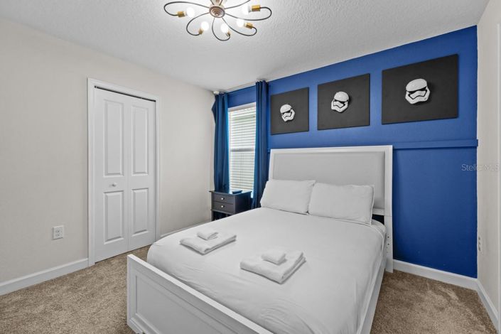 Image No.25-6 Bed House for sale