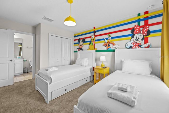 Image No.26-6 Bed House for sale