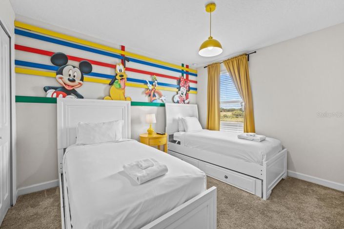 Image No.27-6 Bed House for sale