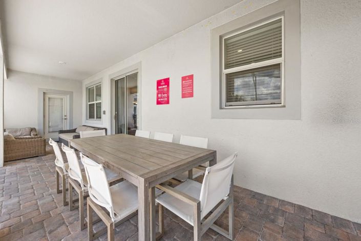 Image No.36-6 Bed House for sale