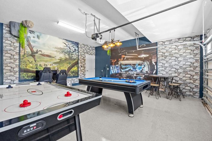 Image No.41-6 Bed House for sale