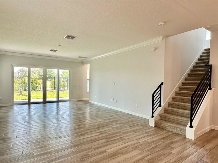 Image No.11-4 Bed House for sale