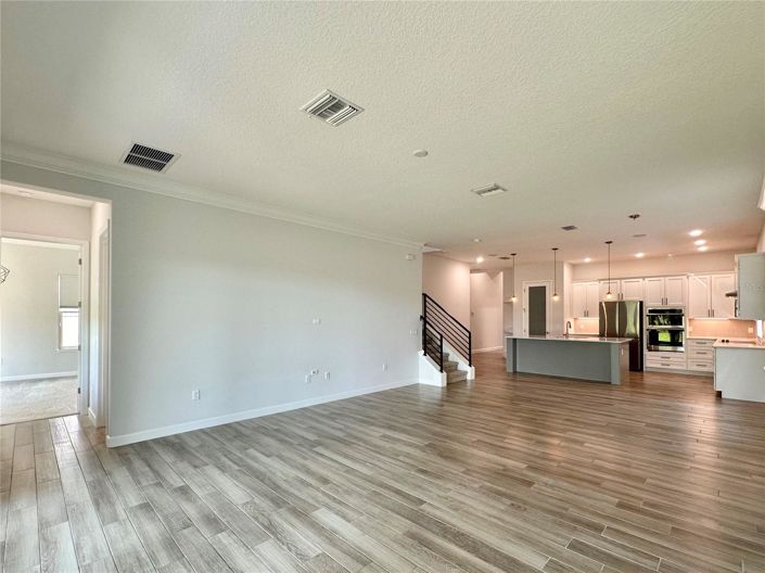 Image No.13-4 Bed House for sale