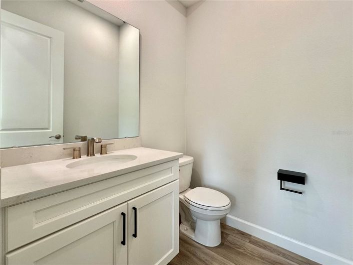 Image No.14-4 Bed House for sale