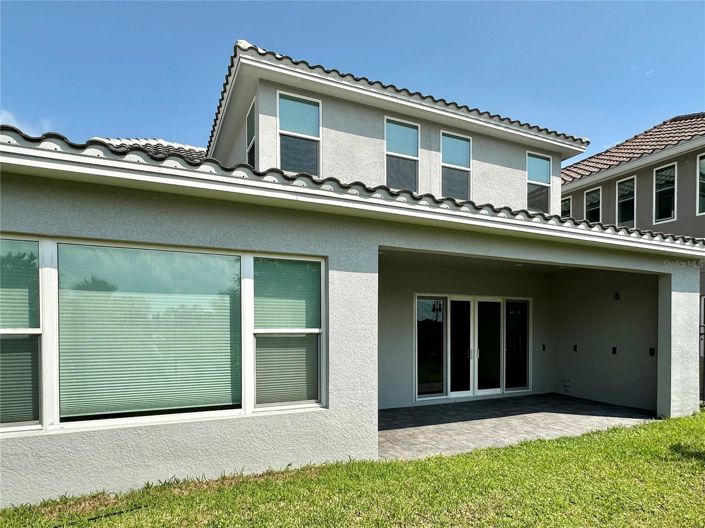 Image No.25-4 Bed House for sale