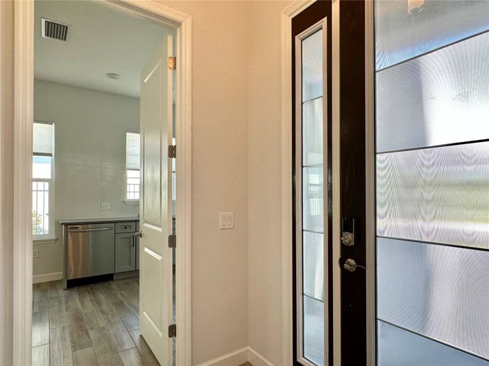 Image No.28-4 Bed House for sale