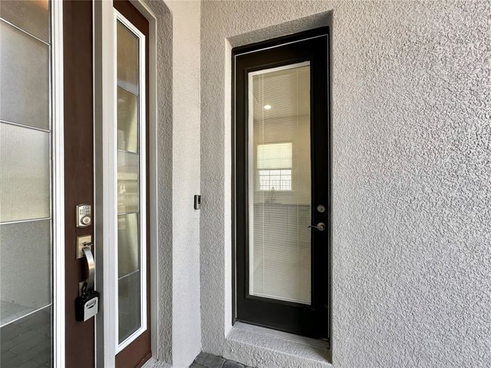 Image No.37-4 Bed House for sale