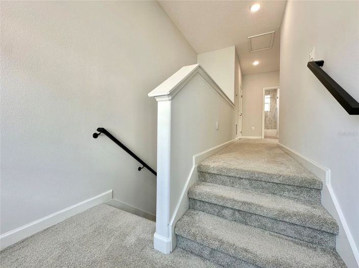 Image No.40-4 Bed House for sale