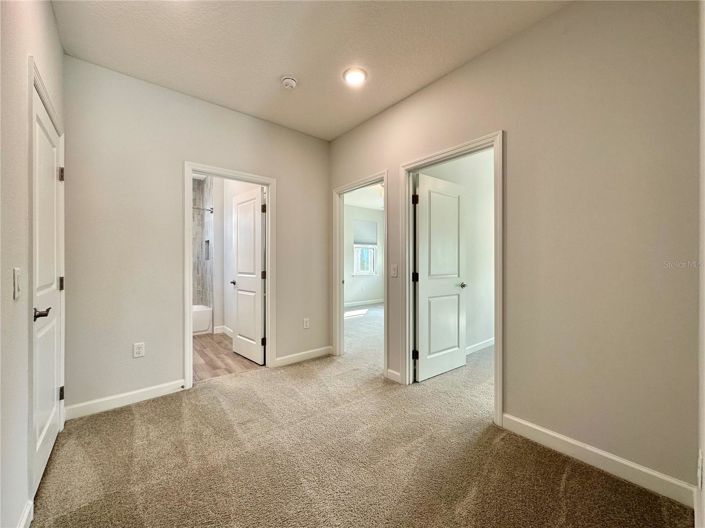 Image No.41-4 Bed House for sale