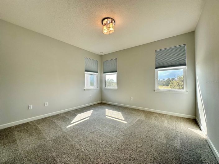 Image No.44-4 Bed House for sale