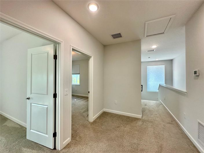 Image No.47-4 Bed House for sale