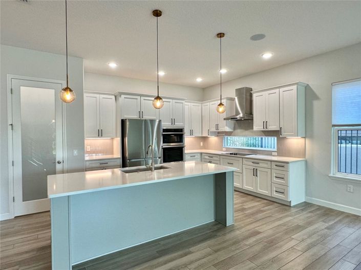 Image No.49-4 Bed House for sale