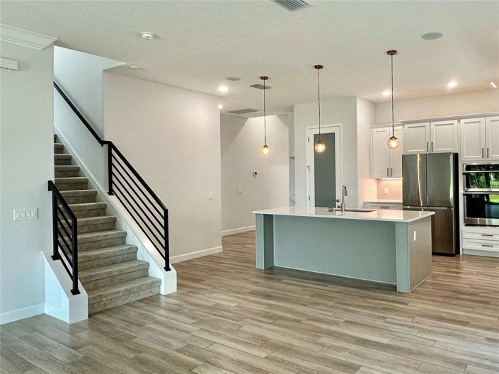 Image No.7-4 Bed House for sale