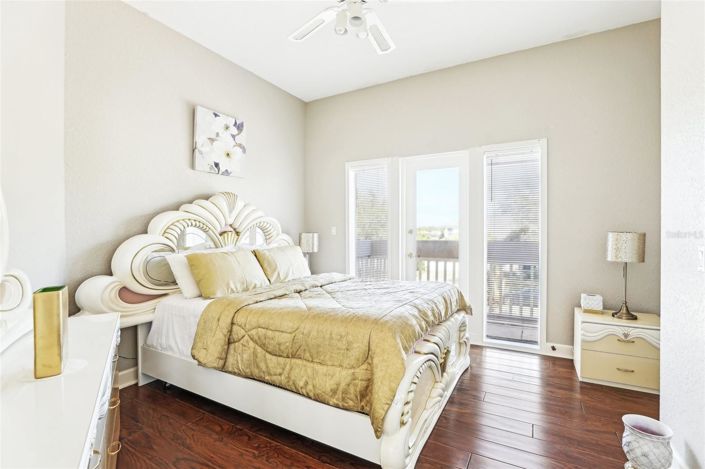 Image No.27-4 Bed House for sale