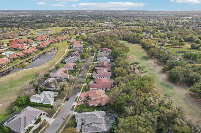 Image No.47-4 Bed House for sale