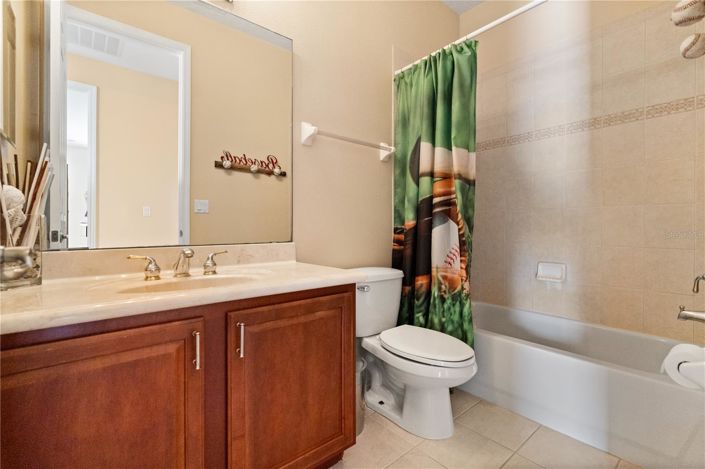 Image No.28-6 Bed House for sale