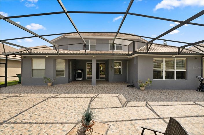 Image No.33-6 Bed House for sale