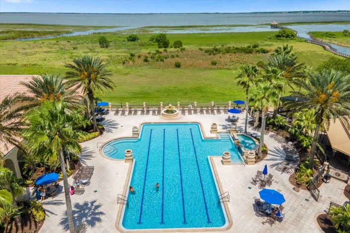 Image No.38-6 Bed House for sale