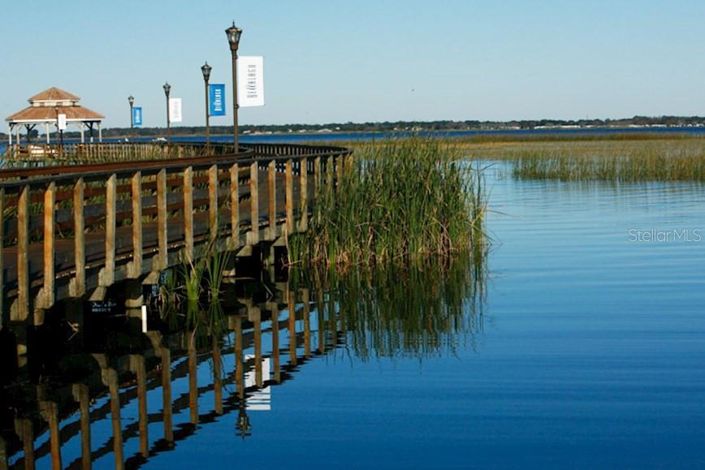 Image No.42-6 Bed House for sale