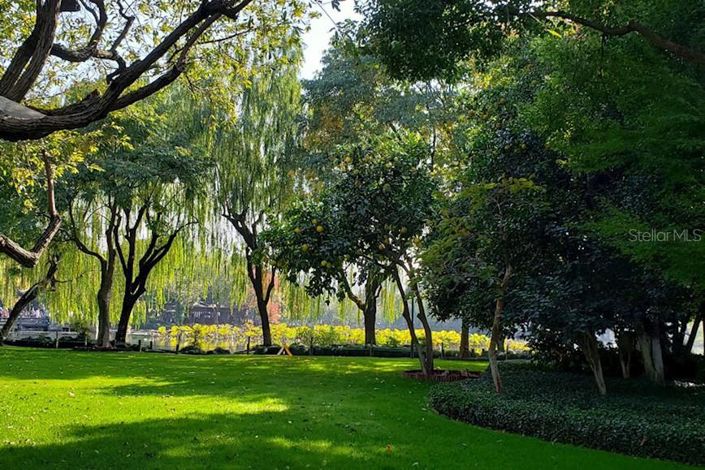 Image No.44-6 Bed House for sale