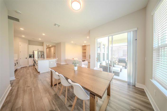 Image No.11-3 Bed House for sale