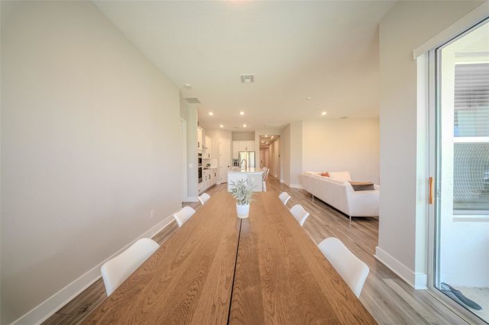 Image No.13-3 Bed House for sale