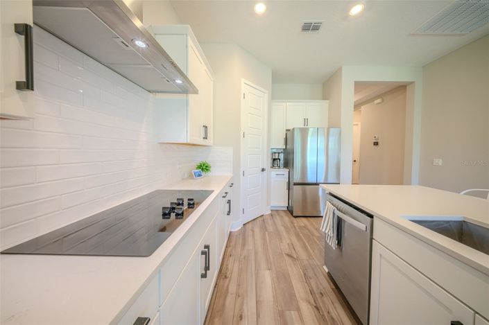 Image No.16-3 Bed House for sale