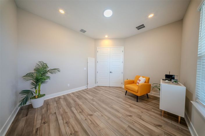 Image No.20-3 Bed House for sale