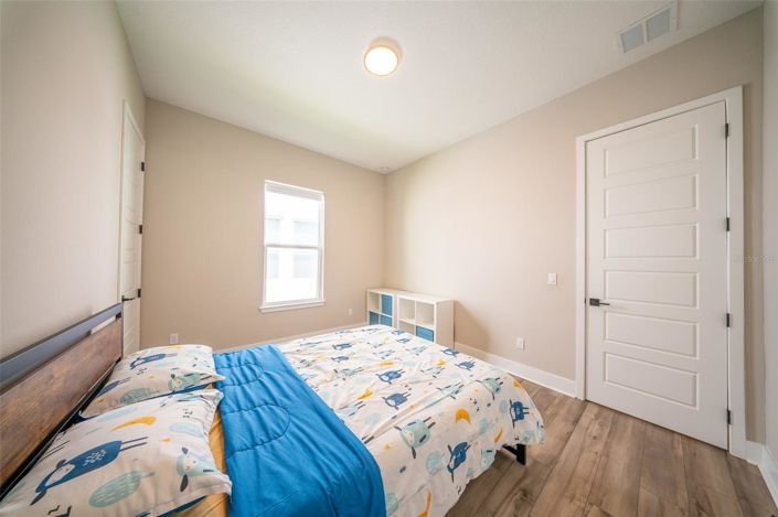 Image No.24-3 Bed House for sale