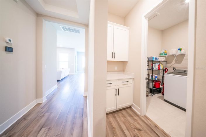 Image No.32-3 Bed House for sale