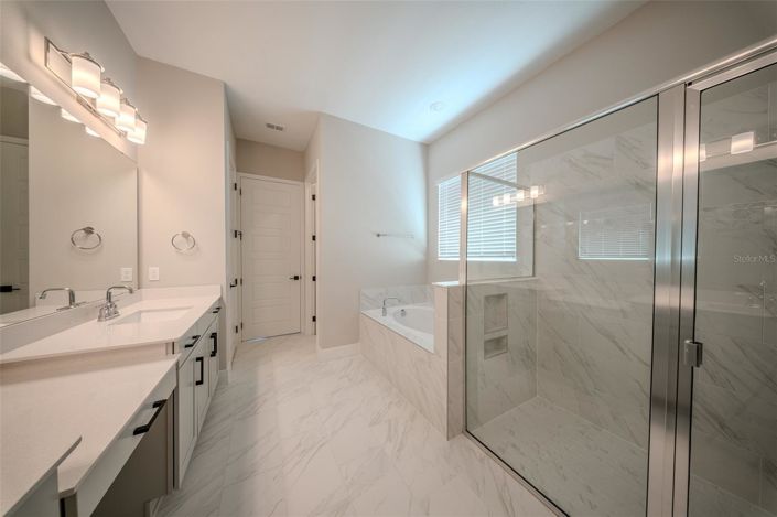 Image No.38-3 Bed House for sale