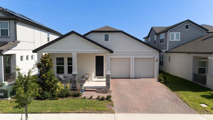 Image No.4-3 Bed House for sale