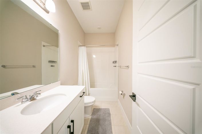 Image No.41-3 Bed House for sale