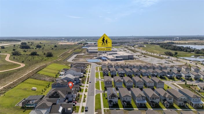 Image No.47-3 Bed House for sale