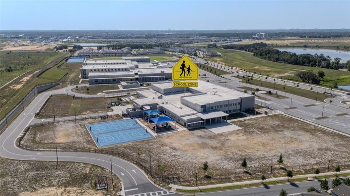 Image No.48-3 Bed House for sale