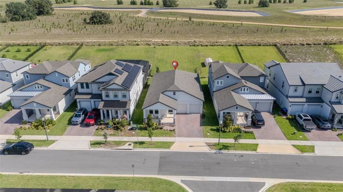 Image No.5-3 Bed House for sale