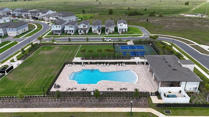 Image No.50-3 Bed House for sale