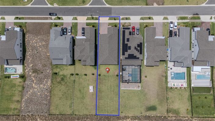 Image No.52-3 Bed House for sale