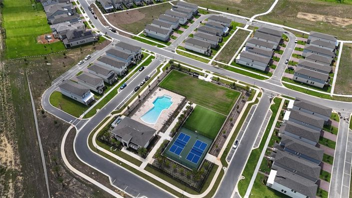 Image No.55-3 Bed House for sale