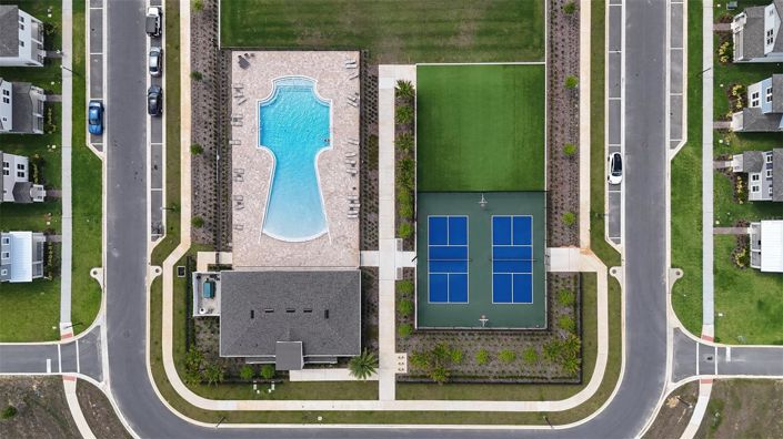 Image No.59-3 Bed House for sale