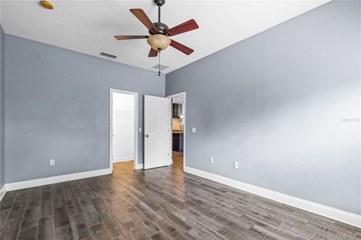 Image No.29-4 Bed House for sale