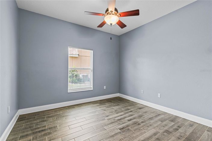 Image No.32-4 Bed House for sale