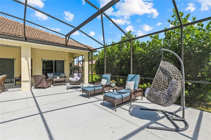 Image No.37-4 Bed House for sale