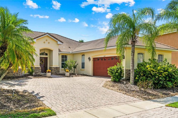 Image No.44-4 Bed House for sale