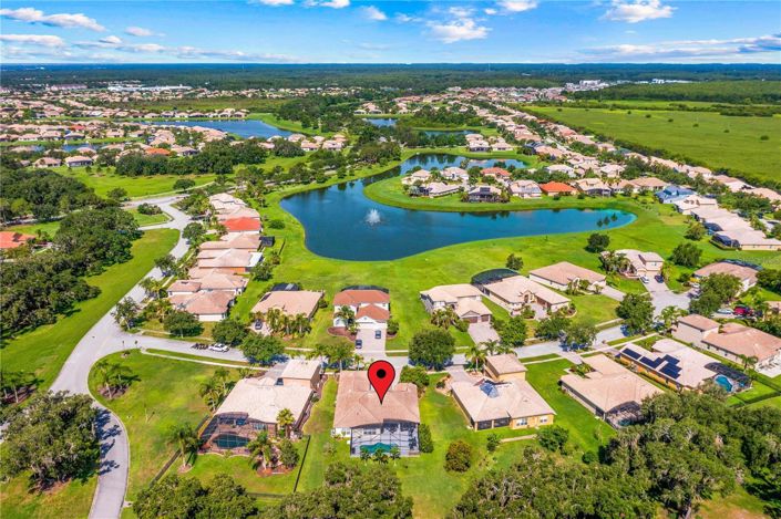 Image No.46-4 Bed House for sale